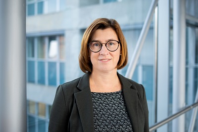 Kathleen Müller